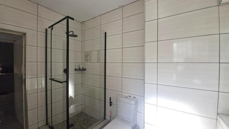 3 Bedroom Property for Sale in Brits North West